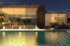 VISarq