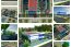 M&M INGENIERIA Y ARQUITECTURA