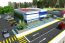 M&M INGENIERIA Y ARQUITECTURA
