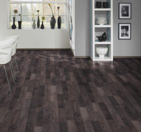 EUROFLOORING SAS