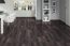 EUROFLOORING SAS