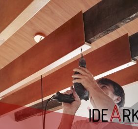 Ideark