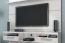 Muebles e instalaciones ortega