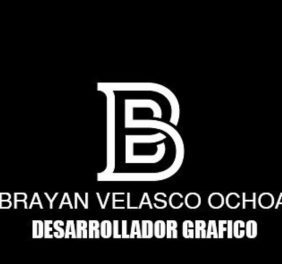 LICENCIA DE CONSTRUCCION