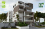 Constructora Soluciones Habita...