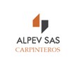 ALPEV SAS