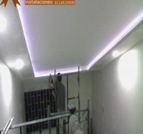 INTER DRYWALL 3114610606
