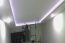 INTER DRYWALL 3114610606