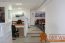 DISEÑO E INSTALACIONES EN DRYWALL