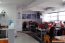 INTER DRYWALL 3114610606