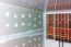 INTER DRYWALL 3114610606