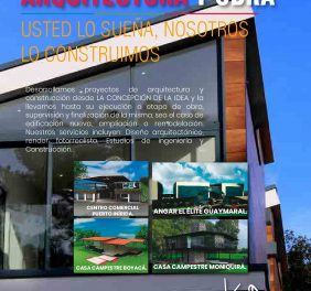 Kdesign Ingeniería y diseño S....