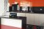 ideark