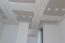 REMODELACION,ACABADOS Y ASEO T...