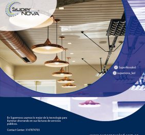 IMPORTACIONES Y CONSTRUCCIONES...