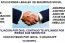 ola servicios empresariales sas