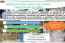 ACM SERVICIOS DE LIMPIEZA