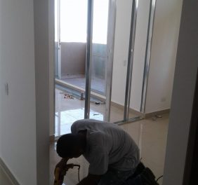REMODELACION,ACABADOS Y ASEO T...