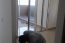 REMODELACION,ACABADOS Y ASEO T...