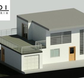 Cardi Ingeniería s.a.s