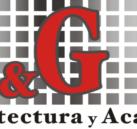 S&G ARQUITECTURA Y ACABADO...