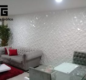 taller gráfico