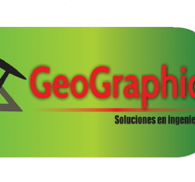 Geographics Estudio