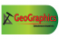 Geographics Estudio