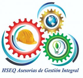 HSEQAseintgral S.A.S