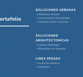 METODO URBANO SAS