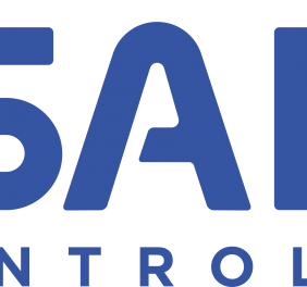 Isai controles