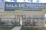 Proyectos y construcciones ByG