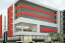 Proyectos y construcciones ByG