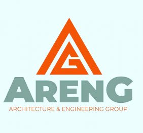 ARENG SAS