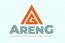 ARENG SAS