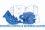 CONSTRUCCIONES SG SAS