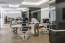 Gallardo Llopis Arquitectos