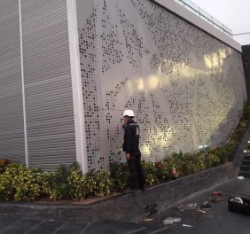 DIMAR INGENIERIA Y CONSTRUCCIO...