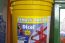 PINTURAS DICOL