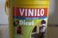 PINTURAS DICOL