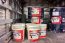 PINTURAS DICOL