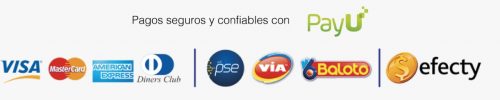 pagos