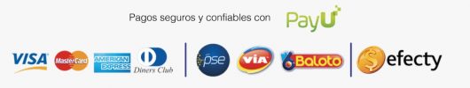 pagos