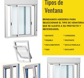 ALUMINIO ARQUIETECTONICO PYT SAS