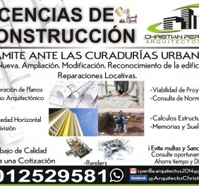 ChristianPerilla-Arquitectos D...