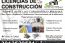 ChristianPerilla-Arquitectos D...