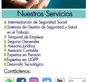 ACTIVA CONSULTORES
