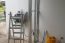 REMODELACIONES,ACABADOS Y ASEO...