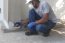 REMODELACIONES,ACABADOS Y ASEO...