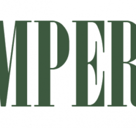 8AMPERIOS